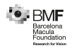 Logo BMF_1