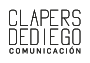 Logo Clapersdediego_1