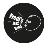 Logo FREDIS_1