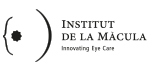 Logo Institut_1