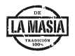 Logo-MASIA_1-1