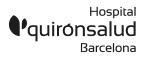 Logo QSBarcelona_1