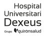 Logo QSDexeus_1